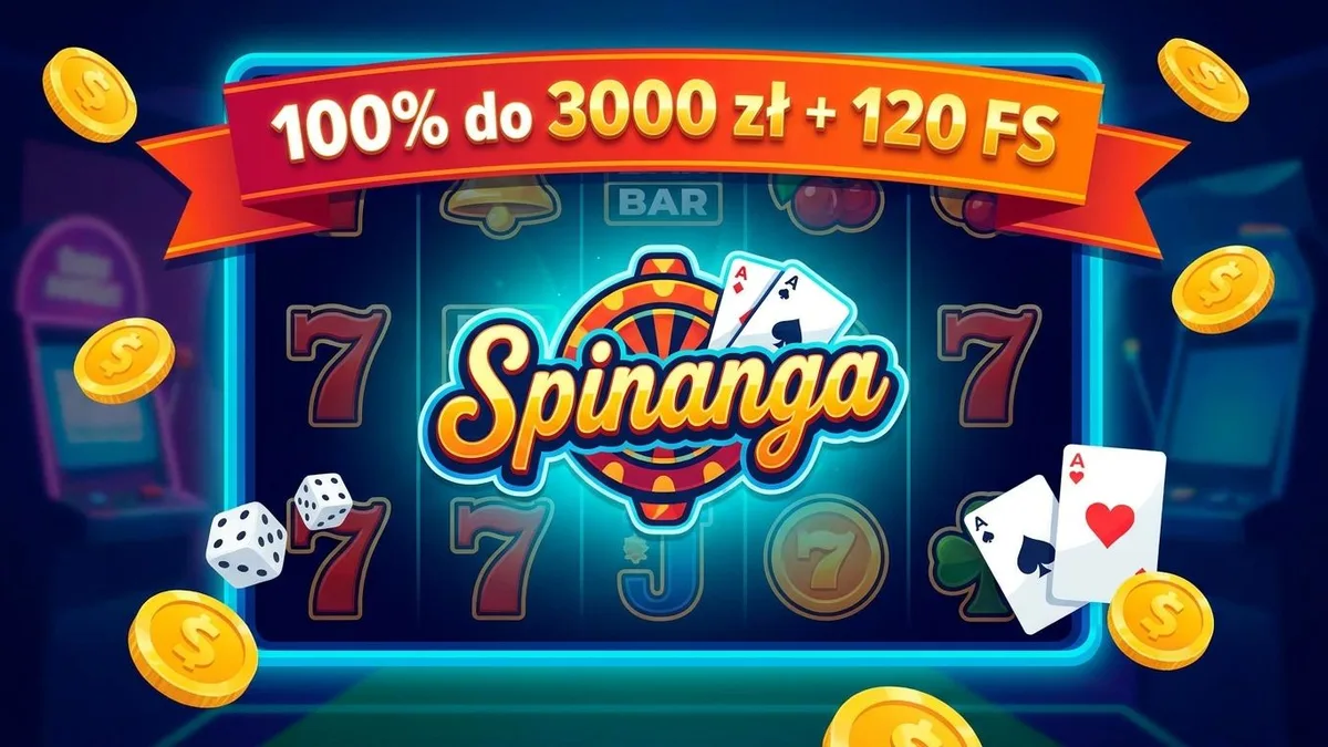 Spinanga