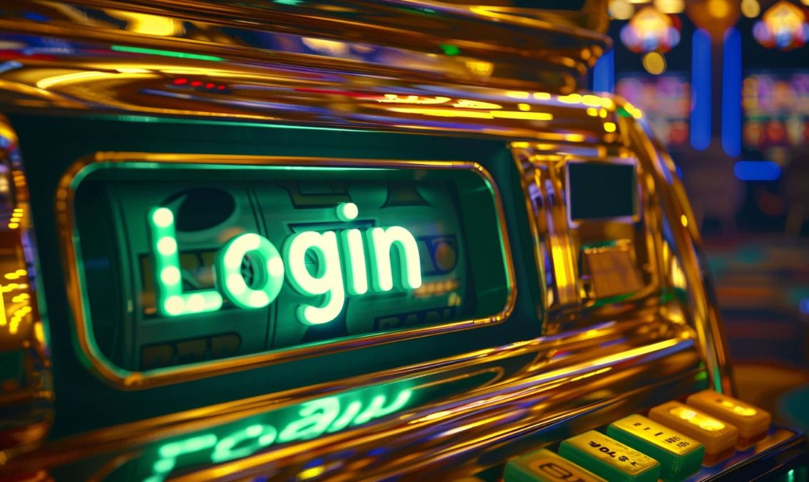 Programy Cashback w Kasynach Online: Maksymalizuj Zwroty i Bonusy - 2