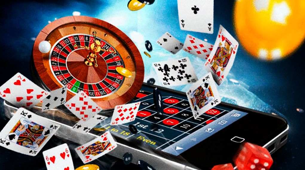 Programy Cashback w Kasynach Online: Maksymalizuj Zwroty i Bonusy - 3